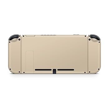 Amazon.com: Tacky Design Classic Pastel Skin Compatible with